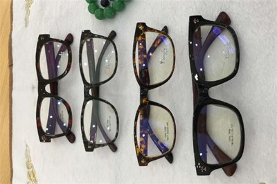 眼鏡超市 一站式視覺健康解決方案