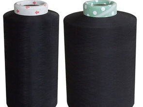 東莞市杰彩針織 以創新驅動，引領針紡織品及原料發展新動態