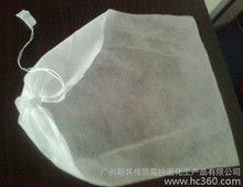 紡織品產品圖片 針紡織品及原料的視覺呈現與行業價值